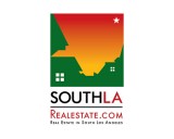 https://www.logocontest.com/public/logoimage/1472153730SouthLA Real Estate-IV37.jpg